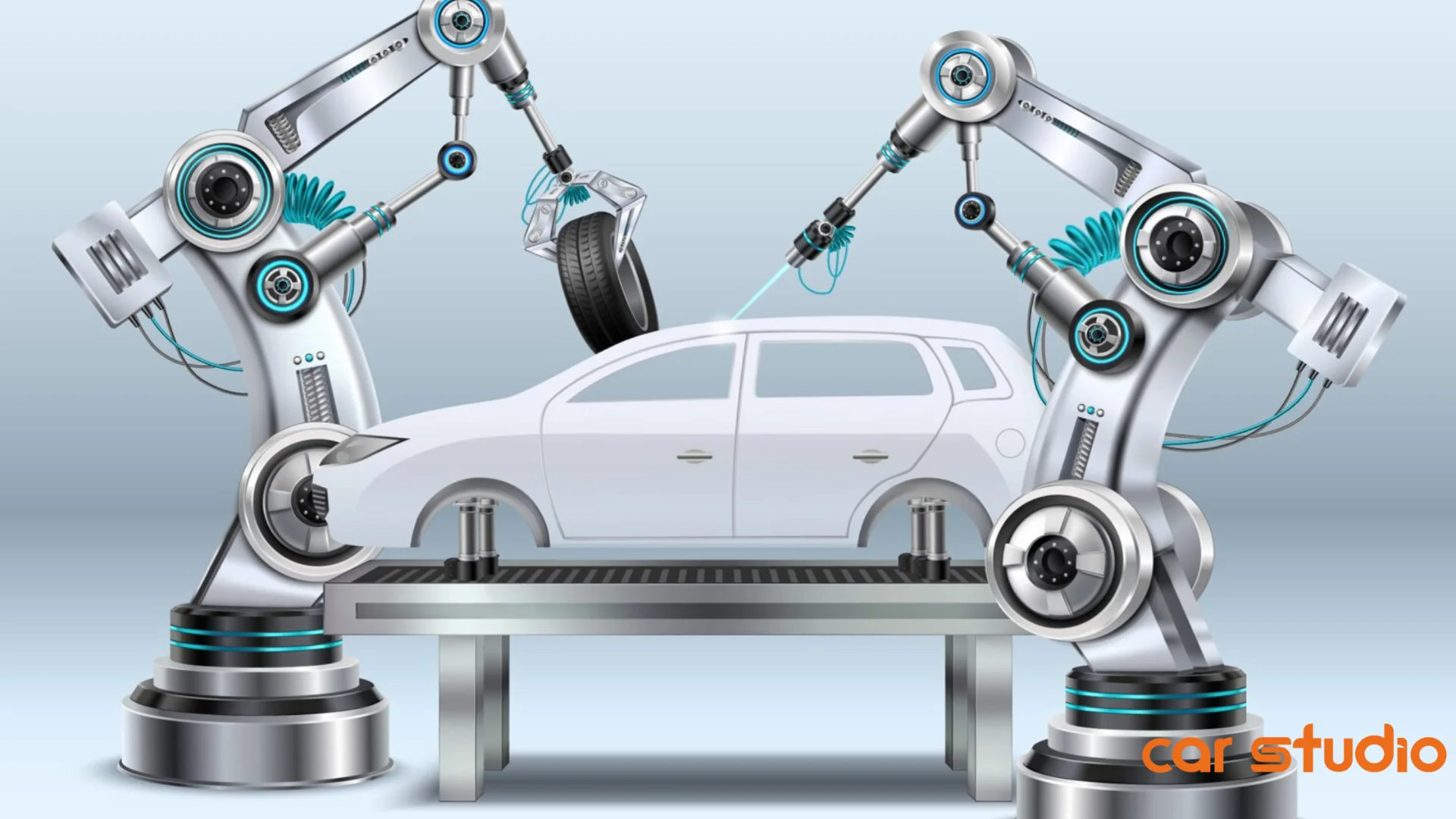 The Ultimate Checklist for Independent Car Sellers